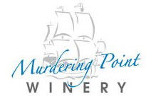 Murdering Point Winery - Redcliffe Tourism 0