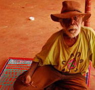 Pandanus Aboriginal Art Gallery - Redcliffe Tourism