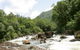 RnR White Water Rafting - thumb 3