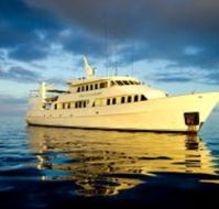Spirit Of Freedom - Redcliffe Tourism