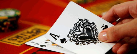 The Reef Hotel Casino - Redcliffe Tourism 1