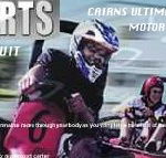 Cairns Go Kart Racing - Redcliffe Tourism