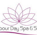 Harbour Day Spa - Gold Coast - Redcliffe Tourism