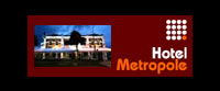 Ipswich QLD Redcliffe Tourism