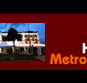 Hotel Metropole - Redcliffe Tourism