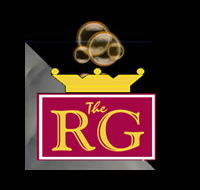 Royal George Hotel - Redcliffe Tourism