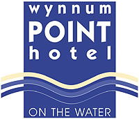 Wynnum QLD Redcliffe Tourism