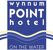 Wynnum Point Hotel - Redcliffe Tourism