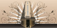 Burdekin Hotel - Redcliffe Tourism 0