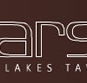 Varsity Lakes Tavern - Redcliffe Tourism