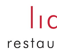 liquidity waterfront restaurant  bar - Redcliffe Tourism