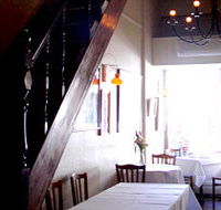 Da Noi - Redcliffe Tourism