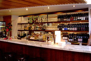 Little Peninsula - Redcliffe Tourism 0