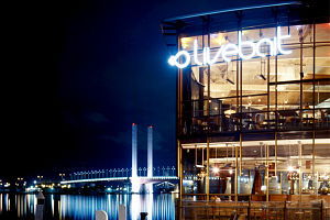  Redcliffe Tourism