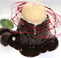 Lynch's - Redcliffe Tourism