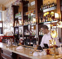 Madame SouSou - Redcliffe Tourism