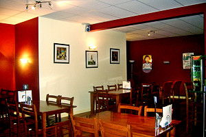  Redcliffe Tourism