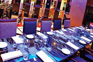 East Melbourne VIC Redcliffe Tourism