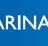 Marina Quays Tavern - Redcliffe Tourism