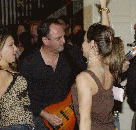 Allawah Hotel - Redcliffe Tourism