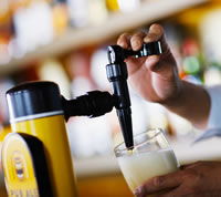 Boyles Sutherland Hotel - Redcliffe Tourism 0