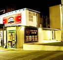 Brewhouse at Doonside - Redcliffe Tourism