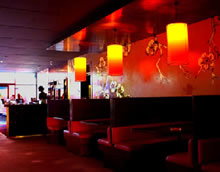 The Grand Hotel - Redcliffe Tourism 0