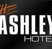Ashley Hotel - Redcliffe Tourism