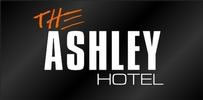 Ashley Hotel - Redcliffe Tourism 0