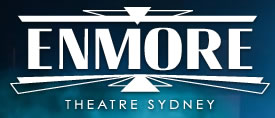 Enmore Theatre - Redcliffe Tourism 0