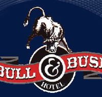 Bull  Bush Hotel - Redcliffe Tourism