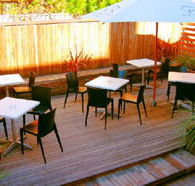 Duke of Brunswick Hotel - Redcliffe Tourism
