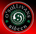 O'Sullivans Sibeen Irish Bar Restaurant  Functions - Redcliffe Tourism