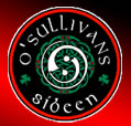 O'Sullivans Sibeen Irish Bar, Restaurant & Functions - Redcliffe Tourism 0