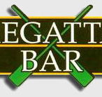 Regatta Bar - Log Cabin - Redcliffe Tourism