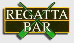 Regatta Bar - Log Cabin - Redcliffe Tourism 0
