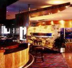 Hampstead Hotel - Redcliffe Tourism