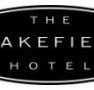 The Wakefield Hotel - Redcliffe Tourism