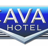 Cavan Hotel - Redcliffe Tourism