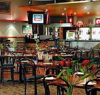 Braybrook Hotel - Redcliffe Tourism