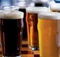 The Commercial Hotel - Werribee - Redcliffe Tourism