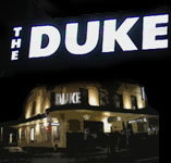 Duke of Edinburgh Hotel - Redcliffe Tourism