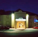 Highbury Hotel - Redcliffe Tourism