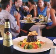 Playford Tavern - Redcliffe Tourism