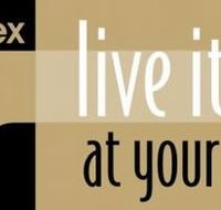 Rex Hotel - Redcliffe Tourism