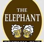 The Elephant - Redcliffe Tourism