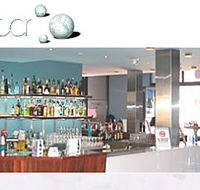 The Marble Bar - Redcliffe Tourism