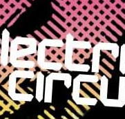 Electric Circus - Redcliffe Tourism
