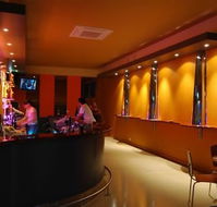 Tequilarea - Redcliffe Tourism