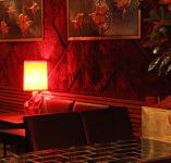 Rocket Bar - Redcliffe Tourism